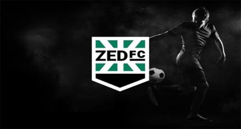 "بوابة أوروبا".. 3 أسباب لتتويج نادي زد بجائزة الأفضل في الاستثمار الرياضي